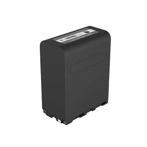 Digitek Battery (S) F990 C Type Platinum