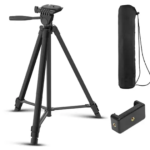 Digitek Tripod DTR 480 LW.