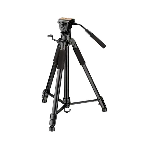 Digitek Lightweight Tripod DTR 690VD PRO