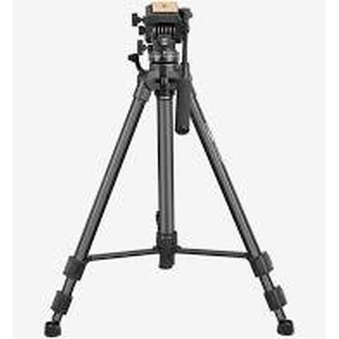 Digitek Platinum Aluminum Light Weight Tripod. DTR 880 PRO
