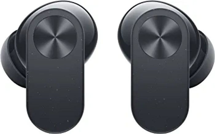 OnePlus Nord Buds 2 True Wireless. Black Color