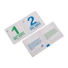 Screen Protector Tempered Glass for  - Samsung F42 5G